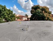 7ª CASA EM BALNEÁRIO PONTA DA FRUTA - VILA VELHA/ES