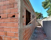7ª CASA EM BALNEÁRIO PONTA DA FRUTA - VILA VELHA/ES
