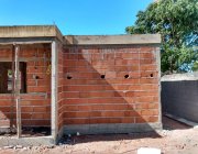 7ª CASA EM BALNEÁRIO PONTA DA FRUTA - VILA VELHA/ES