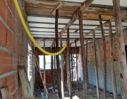 7ª CASA EM BALNEÁRIO PONTA DA FRUTA - VILA VELHA/ES