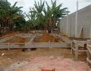2ª CASA EM ALZIRA RAMOS - CARIACICA/ES