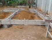 2ª CASA EM ALZIRA RAMOS - CARIACICA/ES