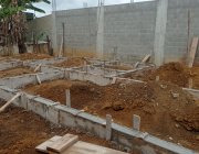 2ª CASA EM ALZIRA RAMOS - CARIACICA/ES