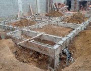 2ª CASA EM ALZIRA RAMOS - CARIACICA/ES