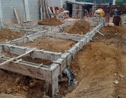 2ª CASA EM ALZIRA RAMOS - CARIACICA/ES
