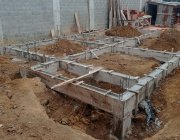 2ª CASA EM ALZIRA RAMOS - CARIACICA/ES