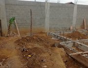 2ª CASA EM ALZIRA RAMOS - CARIACICA/ES