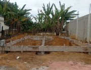2ª CASA EM ALZIRA RAMOS - CARIACICA/ES