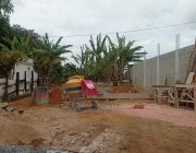 2ª CASA EM ALZIRA RAMOS - CARIACICA/ES