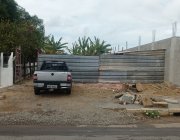 2ª CASA EM ALZIRA RAMOS - CARIACICA/ES