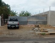2ª CASA EM ALZIRA RAMOS - CARIACICA/ES