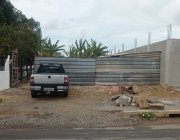 2ª CASA EM ALZIRA RAMOS - CARIACICA/ES