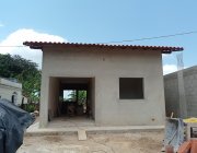 2ª CASA EM ALZIRA RAMOS - CARIACICA/ES