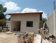 2ª CASA EM ALZIRA RAMOS - CARIACICA/ES