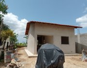 2ª CASA EM ALZIRA RAMOS - CARIACICA/ES