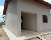 2ª CASA EM ALZIRA RAMOS - CARIACICA/ES