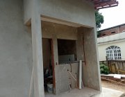2ª CASA EM ALZIRA RAMOS - CARIACICA/ES