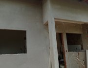 2ª CASA EM ALZIRA RAMOS - CARIACICA/ES