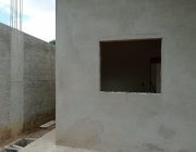 2ª CASA EM ALZIRA RAMOS - CARIACICA/ES