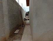 2ª CASA EM ALZIRA RAMOS - CARIACICA/ES
