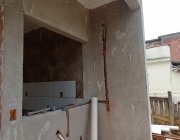 2ª CASA EM ALZIRA RAMOS - CARIACICA/ES
