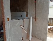 2ª CASA EM ALZIRA RAMOS - CARIACICA/ES