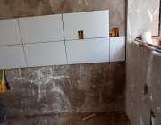 2ª CASA EM ALZIRA RAMOS - CARIACICA/ES