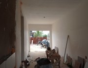 2ª CASA EM ALZIRA RAMOS - CARIACICA/ES