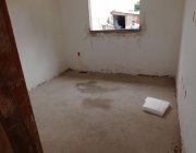 2ª CASA EM ALZIRA RAMOS - CARIACICA/ES