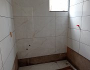 2ª CASA EM ALZIRA RAMOS - CARIACICA/ES