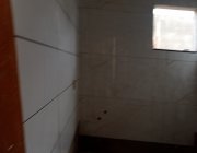 2ª CASA EM ALZIRA RAMOS - CARIACICA/ES