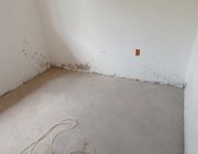 2ª CASA EM ALZIRA RAMOS - CARIACICA/ES