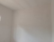2ª CASA EM ALZIRA RAMOS - CARIACICA/ES