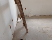 2ª CASA EM ALZIRA RAMOS - CARIACICA/ES