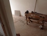 2ª CASA EM ALZIRA RAMOS - CARIACICA/ES