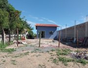 2ª CASA EM ALZIRA RAMOS - CARIACICA/ES