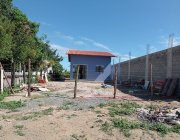 2ª CASA EM ALZIRA RAMOS - CARIACICA/ES