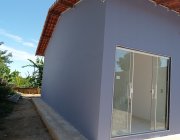 2ª CASA EM ALZIRA RAMOS - CARIACICA/ES