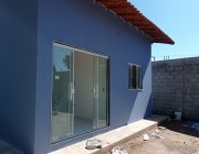 2ª CASA EM ALZIRA RAMOS - CARIACICA/ES