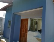 2ª CASA EM ALZIRA RAMOS - CARIACICA/ES