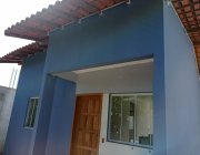 2ª CASA EM ALZIRA RAMOS - CARIACICA/ES