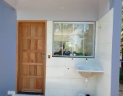 2ª CASA EM ALZIRA RAMOS - CARIACICA/ES