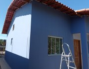 2ª CASA EM ALZIRA RAMOS - CARIACICA/ES