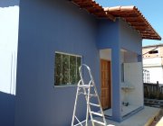 2ª CASA EM ALZIRA RAMOS - CARIACICA/ES