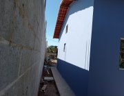 2ª CASA EM ALZIRA RAMOS - CARIACICA/ES