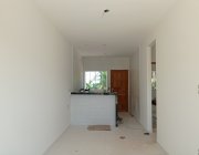 2ª CASA EM ALZIRA RAMOS - CARIACICA/ES