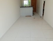 2ª CASA EM ALZIRA RAMOS - CARIACICA/ES