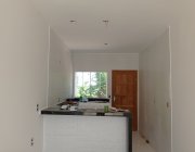 2ª CASA EM ALZIRA RAMOS - CARIACICA/ES