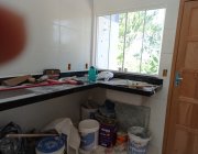 2ª CASA EM ALZIRA RAMOS - CARIACICA/ES