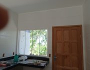 2ª CASA EM ALZIRA RAMOS - CARIACICA/ES